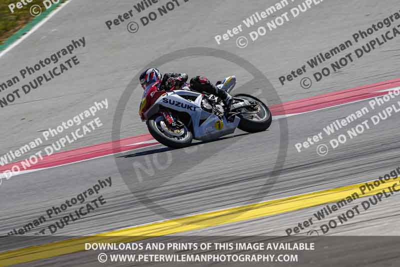 May 2023;May 2024;motorbikes;no limits;peter wileman photography;portimao;portugal;trackday digital images
